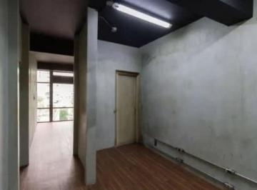Comercial · 60m² · Sala comercial na Rua Augusta, 912 - Conjunto 42 • 60 m²