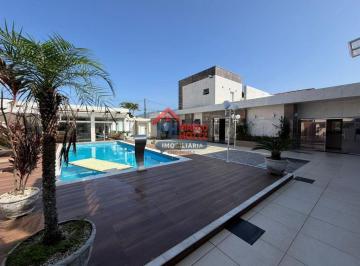 aefovuw2owzhndmxmzvjnmiz_md · Balneário Flórida 8 Dormitórios 8 Vagas, Um verdadeiro Resort em Praia Grande