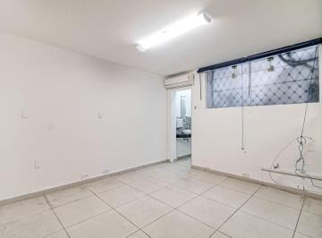 Comercial · 20m² · 2 Vagas · Sala comercial na Avenida Mazzei, N. 289 - sala 4 • 20 m²