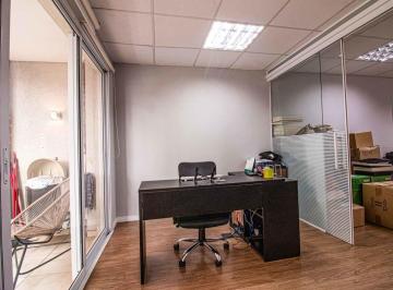 Comercial · 43m² · Sala comercial na Rua Bom Pastor, N. 2732 - Sl 15 torre norte • 43 m²