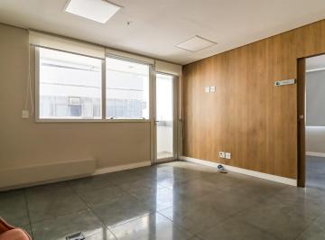 Comercial · 48m² · 2 Vagas · Sala comercial na Avenida Pedroso de Morais, N. 272 - Sala 104 • 48 m²