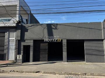 urdwiwk2ywe1nzq2zjlmzje4_md · Galpão Comercial na Nova Mirim