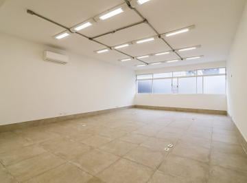 Comercial · 50m² · Sala comercial na Rua Pamplona, N. 1307 • 50 m²