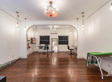 Comercial · 30m² · Sala comercial na Rua Desembargador Eliseu Guilherme, N. 291 - Salao • 30 m²