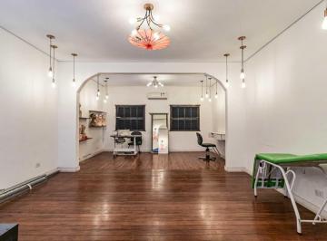 Comercial · 30m² · Sala comercial na Rua Desembargador Eliseu Guilherme, N. 291 - Salao • 30 m²