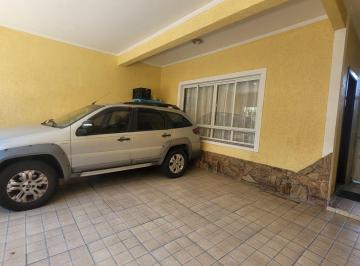 s1pwd8c2oty3zdvlzjq1ngq5_md · Sobrado com 3 dorms, Boqueirão, Praia Grande - R$ 850 mil