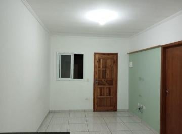 kldjhny2oty3yzazmmfjodcy_md · Casa de Condomínio com 2 quartos, Nova Mirim, Praia Grande - R$ 200 mil