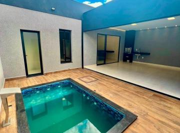 Foto 01 · Casa São Jerônimo R$ 830.000,00