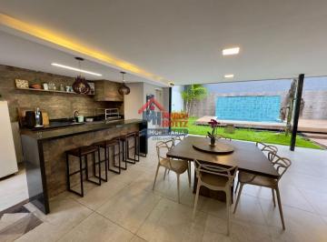 zlcizza2ytblnwq3ywnmotni_md · Casa Alto Padrão no Canto do Forte – Jd. Mathilde
