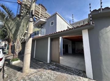t08syp42oty3zgy3mgjiowzj_md · CASA ISOLADA 4 QUARTOS VENDA – BOQUEIRÃO – PRAIA GRANDE/SP