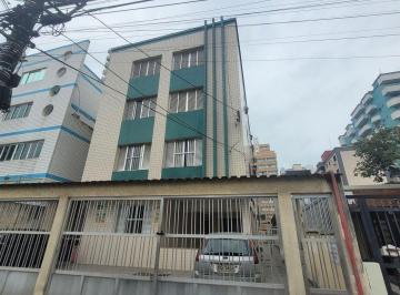 s9i60c2oty3zdhhmznlmdhl_md · Apartamento com 1 quarto, Boqueirão, Praia Grande - R$ 245 mil