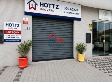 n6fjzi82ytbingyyyzqxmmu3_md · Loja Locação Comercial ,Bairro :Boqueirão-PG