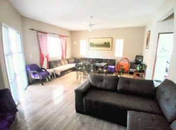 3sfv6rq2oty3zwq3mmnkm2m3_md · Casa a venda com 6 Dormitórios no Solemar