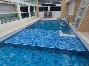 puyuw4q2oty3zjyymme0zddl_md · Sobrado com 3 quartos, Sítio do Campo, Praia Grande - R$ 1.55 mi