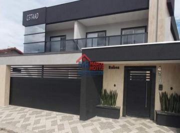 7wtpgw2othjowrkmjhmngi1_md · venda sobrado de condomínio ,Bairro Ocean -Praia Grande -SP