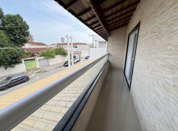 iylzo02oty3ztzjnjrhztg5_md · Sobrado com 3 quartos, Boqueirão, Praia Grande - R$ 850 mil