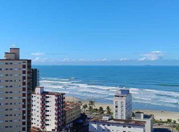 2qxleta2oty3zwjinzhmzdyw_md · Apartamento 2 Dormitórios com 2 Suítes no Caiçara! Novo