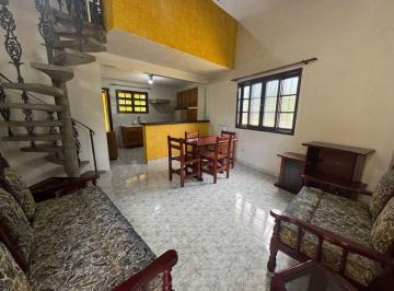 ulrr4dc2oty3zjexmtnlywqw_md · Casa de Condomínio no Solemar R$ 260 mil