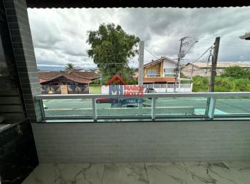 ldpyqbg2owe1yje3mzvhmjfj_md · CASA SOBREPOSTA ALTA COM ENTRADA E GARAGEM PRIVATIVA