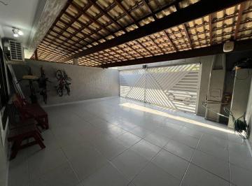 prkgxeo2oty3zduwzdizyjhh_md · Sobrado com 3 quartos, Canto do Forte, Praia Grande - R$ 1.1 mi