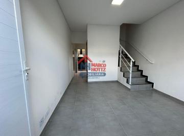 sqarcpq2ytqynjmzodcxmmjj_md · Casa Em Praia Grande, Ribeirópolis 2 quartos, 1 vaga de 51m