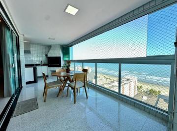 yqeyvgc2oty4mdq1mzvmyjzm_md · Cobertura com 4 quartos, Tupi, Praia Grande - R$ 2.5 mi