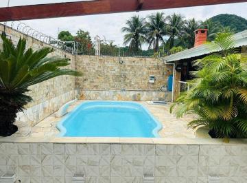 4srn37a2oty3ztbkodgxzgm0_md · Casa com 4 quartos, Canto do Forte, Praia Grande - R$ 2.8 mi