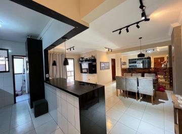 al99rd82oty3zjjmyzdjmwq1_md · Apartamento com 2 quartos, Caiçara, Praia Grande - R$ 550 mil