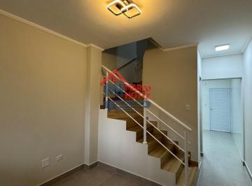 yweu5vy2owq5m2e4nznintjk_md · SOBRADO REFORMADO – OPORTUNIDADE BAIRRO TUDE BASTOS