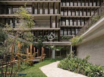 Apartamento · 204m² · 3 Quartos · 3 Vagas · Apartamento a Venda