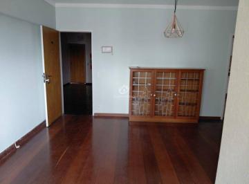 WhatsApp Image 2026-06-16 at 14.55.21 (4).jpeg · Apartamento com 3 quartos à Venda, Vila Gertrudes - São Paulo