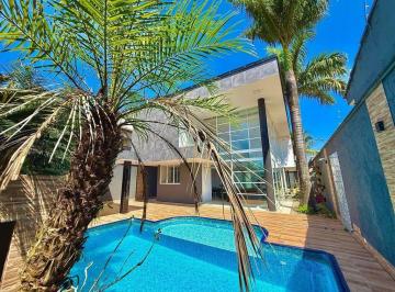 hnmyzba2oty3zjzhmznlyjmw_md · Sobrado com 4 quartos, Flórida, Praia Grande - R$ 2.5 mi
