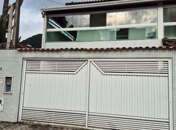 9f2hijg2oty3ztqyywflmtzl_md · Sobrado com 3 quartos, Canto do Forte, Praia Grande - R$ 1.1 mi