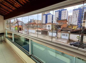 gi1mnfk2oty3ztqzmgjmnmi5_md · Sobrado com 3 quartos, Canto do Forte, Praia Grande - R$ 1.1 mi