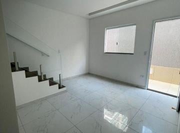 6oh93no2oty4mdhkmtu4zwzk_md · Sobrado de Condomínio com 2 quartos, Ocian, Praia Grande - R$ 374 mil