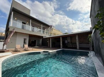 a9r1mc2oty3zwqwmjq2zwex_md · Sobrado com 5 quartos, Canto do Forte, Praia Grande - R$ 4.98 mi