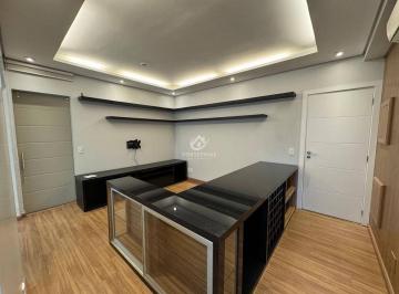 Apartamento · 52m² · 1 Quarto · 1 Vaga · Apartamento com 1 Quarto, Cidade Monções - São Paulo