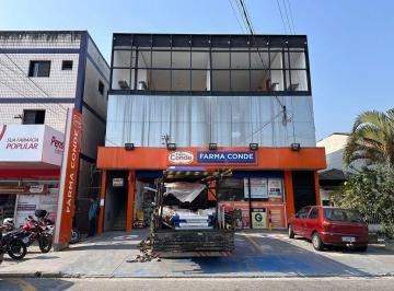 cbcfeuk2oty3zdrlmdewzdm2_md · Sobreloja, Anhanguera, Praia Grande