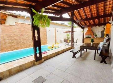 axvv8xc2oty3zjlizdu4nwuy_md · Casa com 4 Dormitórios e Piscina no Flórida - Praia Grande!