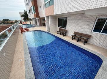 lcvweru2oty3ztcyn2q5ownm_md · Apartamento com 2 quartos, Guilhermina, Praia Grande - R$ 579 mil