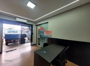 6zdvutm2otcxmzmzngrhntu5_md · Locação Loja Comercial 15m2-Bairro Boqueirão-Praia Grande -SP