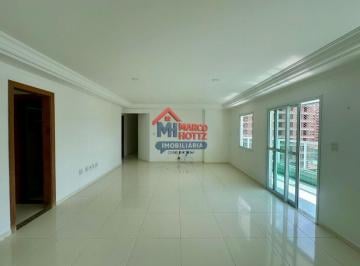 e1nadew2otdizjdiytfindq4_md · Apto de alto padrão na Av. Mallet — o corredor gastronômico do Canto do Forte
