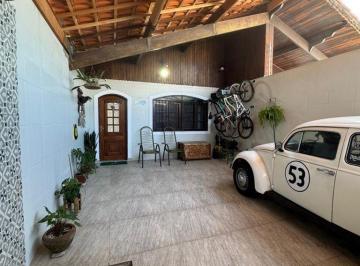 4hkcv6o2oty4mdljnde3mtiy_md · Casa com 4 quartos, Guilhermina, Praia Grande - R$ 890 mil