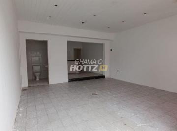 yjo2sl02ytk1n2e3zdmymwex_md · Loja com 2 dorms, Boqueirão, Praia Grande - R$ 540 mil