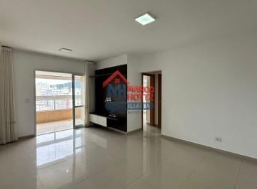 4krqoeq2ytbjyzu5ytgyyjm5_md · Apartamento 2 Suítes com Vista Mar e 2 Vagas no Boqueirão – 50m da Praia