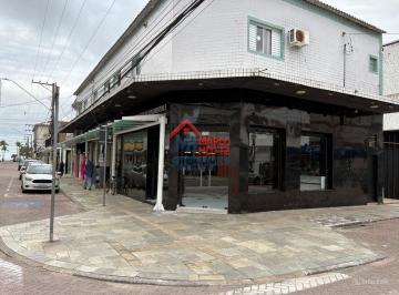 k5tfl1c2yte4ndi5ywu5njg2_md · Salão Comercial a 160 m da Praia na Ocian!