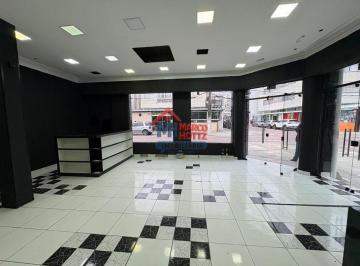 vlafxtg2yte4ndjhy2e4zde2_md · Salão Comercial na Ocian!