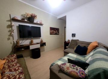 vombtsy2oty3zwmwodzjotk0_md · Apartamento à Venda – 2 Dormitórios | Bairro Guilhermina – Praia Grande/SP