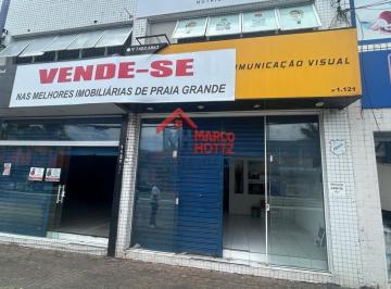 anewir82otlmmdvlnjuymda2_md · 02 Lojas Comerciais à Venda Av. Kennedy Guilhermina Alto Fluxo 950.000 cada