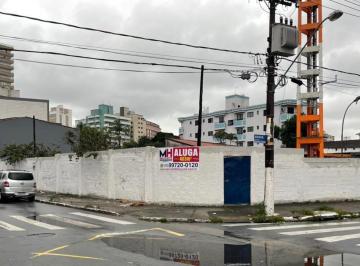 4ner7vq2oty3yjawotcyzda5_md · Terreno, Boqueirão, Praia Grande